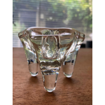 Göran Wärff Kosta Iglo kandelaar